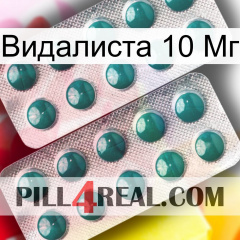 Видалиста 10 Мг dapoxetine2